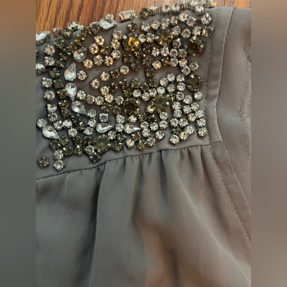 Banana Republic dress - Picture 6 of 9